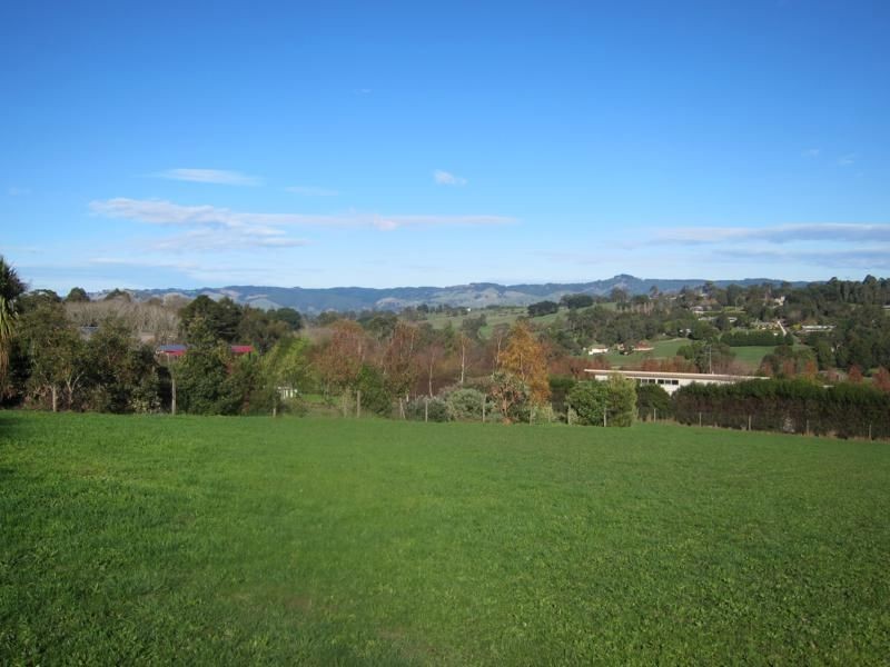 8 Fernery Boulevard, Warragul VIC 3820