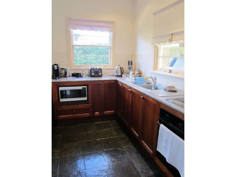 5 Nobel Street, Warragul VIC 3820