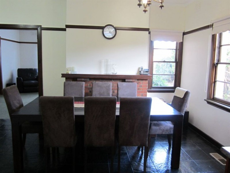 5 Nobel Street, Warragul VIC 3820