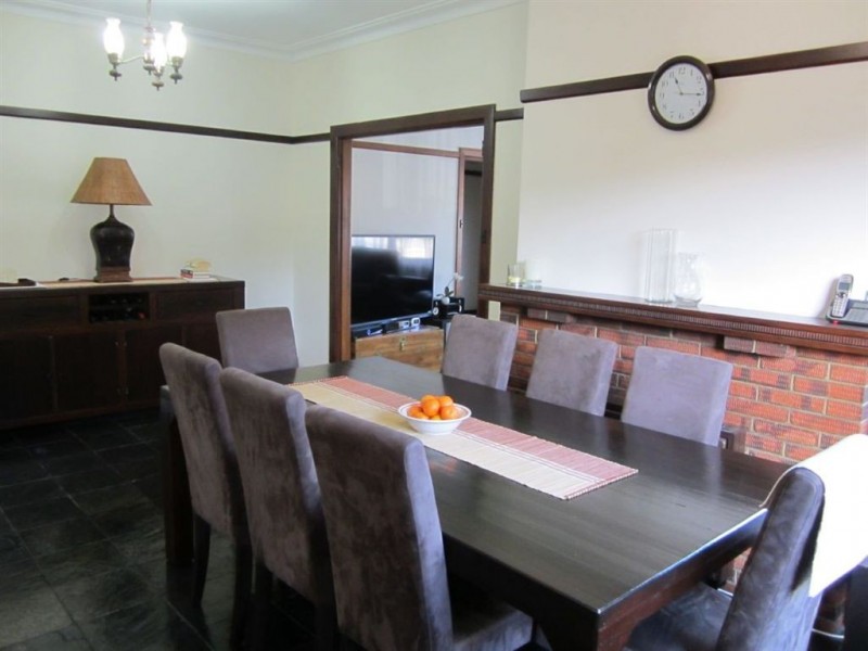 5 Nobel Street, Warragul VIC 3820