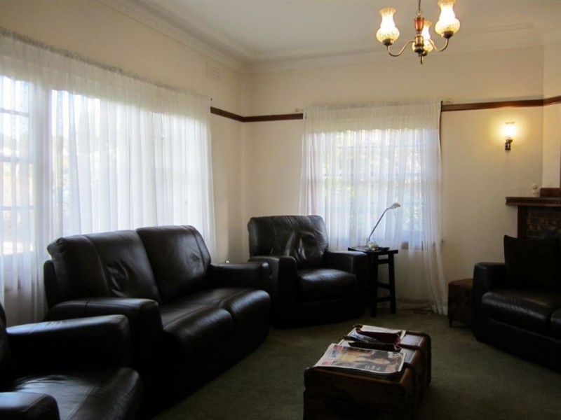 5 Nobel Street, Warragul VIC 3820