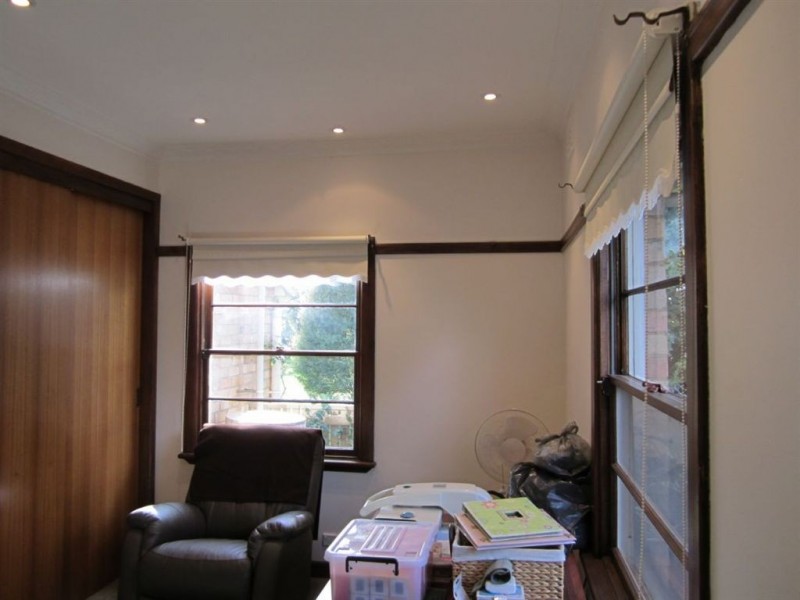 5 Nobel Street, Warragul VIC 3820