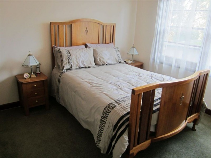 5 Nobel Street, Warragul VIC 3820