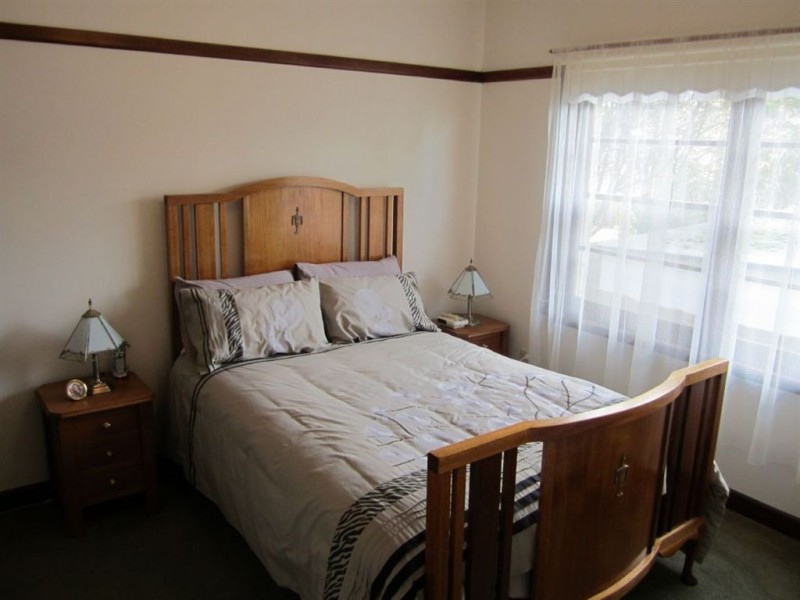 5 Nobel Street, Warragul VIC 3820