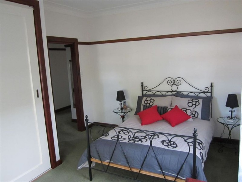 5 Nobel Street, Warragul VIC 3820