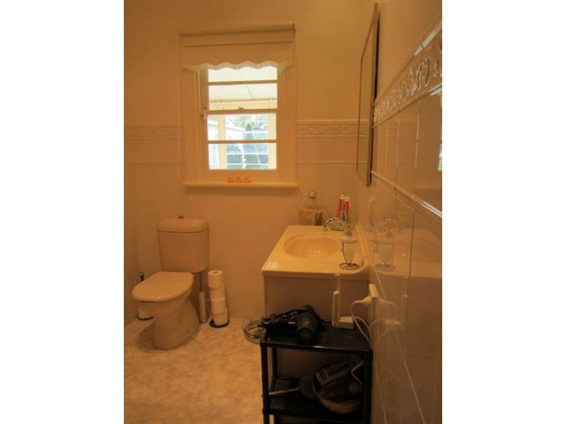 5 Nobel Street, Warragul VIC 3820