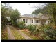 2444 Ranceby Road, Poowong VIC 3988