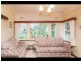 2444 Ranceby Road, Poowong VIC 3988
