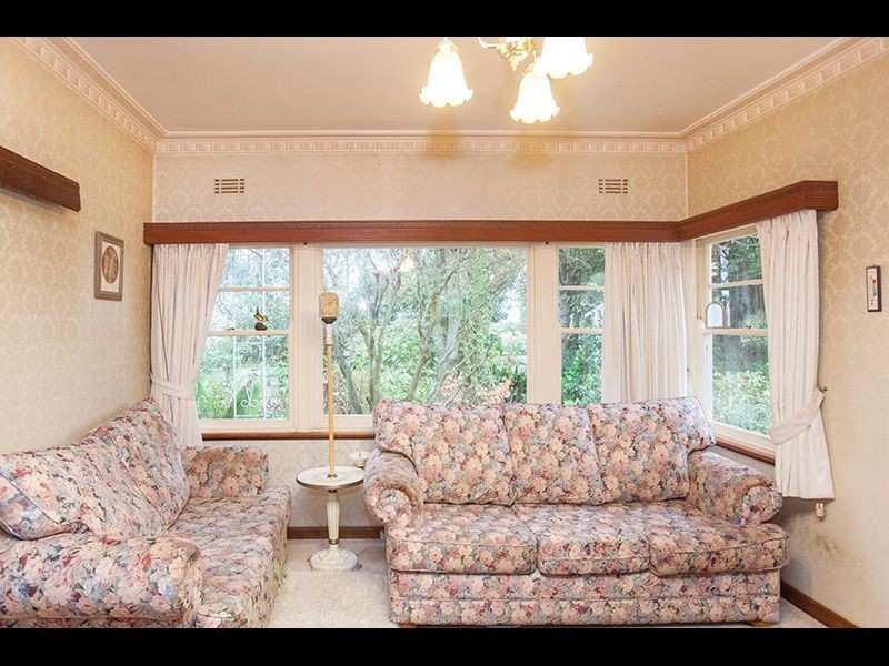 2444 Ranceby Road, Poowong VIC 3988