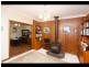 2444 Ranceby Road, Poowong VIC 3988