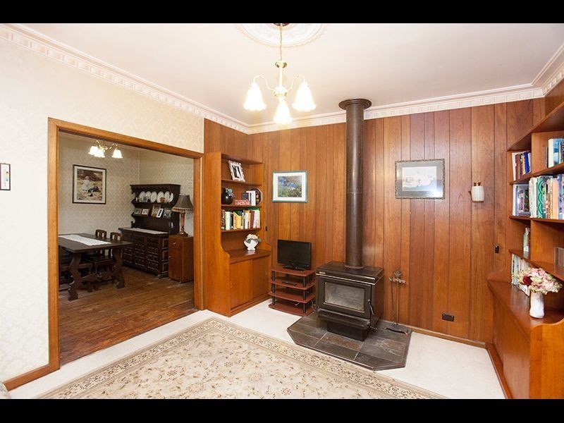 2444 Ranceby Road, Poowong VIC 3988