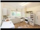 2444 Ranceby Road, Poowong VIC 3988