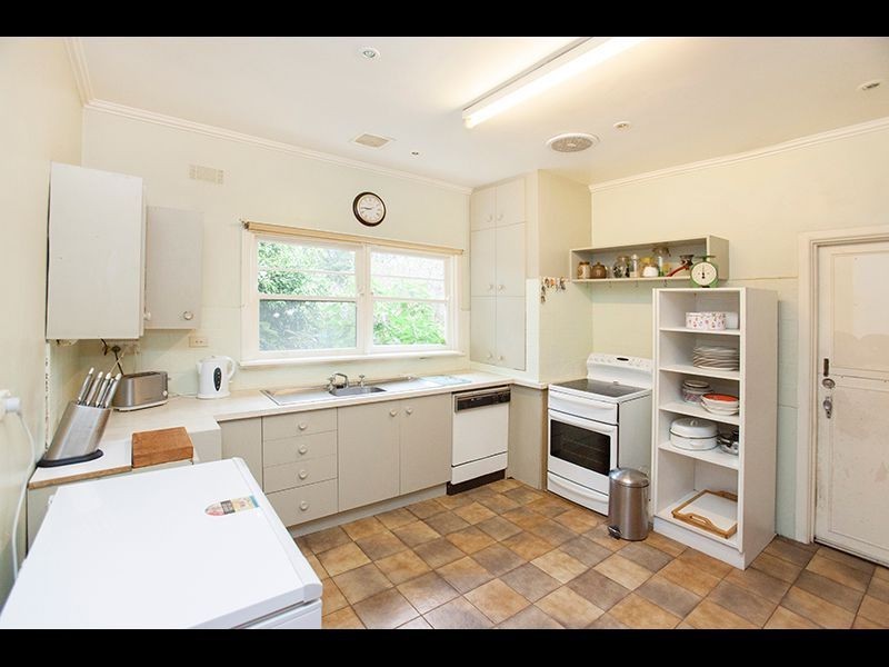 2444 Ranceby Road, Poowong VIC 3988