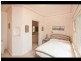 2444 Ranceby Road, Poowong VIC 3988