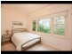 2444 Ranceby Road, Poowong VIC 3988