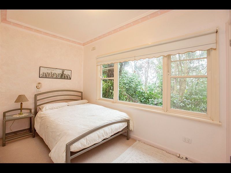 2444 Ranceby Road, Poowong VIC 3988