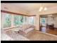 2444 Ranceby Road, Poowong VIC 3988