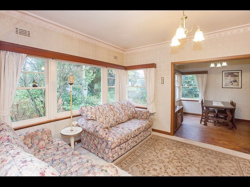 2444 Ranceby Road, Poowong VIC 3988