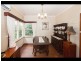 2444 Ranceby Road, Poowong VIC 3988