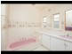 2444 Ranceby Road, Poowong VIC 3988