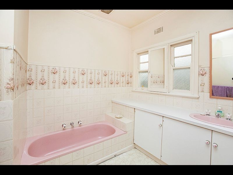 2444 Ranceby Road, Poowong VIC 3988