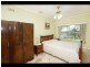 2444 Ranceby Road, Poowong VIC 3988
