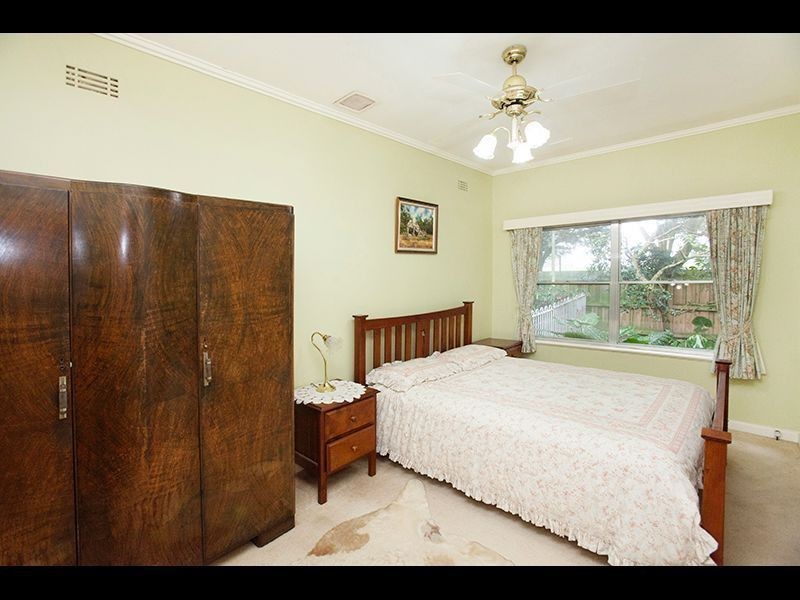 2444 Ranceby Road, Poowong VIC 3988