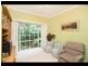 2444 Ranceby Road, Poowong VIC 3988