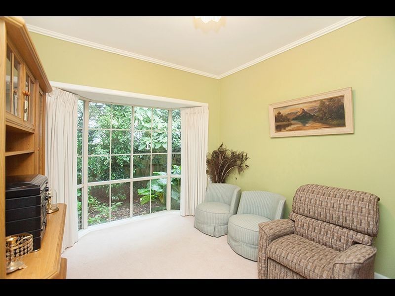 2444 Ranceby Road, Poowong VIC 3988