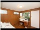 2444 Ranceby Road, Poowong VIC 3988