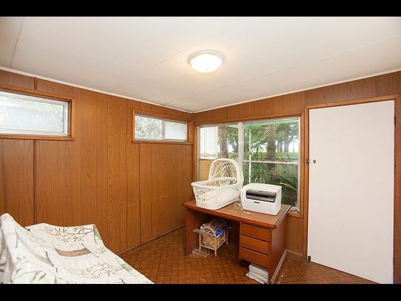2444 Ranceby Road, Poowong VIC 3988