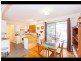 55 Tooronga Road, Willow Grove VIC 3825
