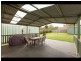 55 Tooronga Road, Willow Grove VIC 3825