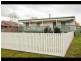 55 Tooronga Road, Willow Grove VIC 3825