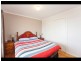 55 Tooronga Road, Willow Grove VIC 3825