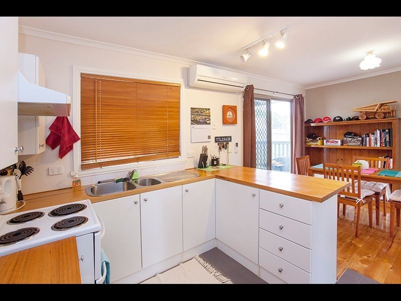 55 Tooronga Road, Willow Grove VIC 3825