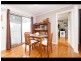 55 Tooronga Road, Willow Grove VIC 3825