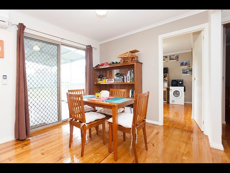 55 Tooronga Road, Willow Grove VIC 3825