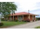 2525 Old Sale Road, Shady Creek VIC 3821
