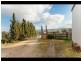2525 Old Sale Road, Shady Creek VIC 3821