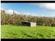 2525 Old Sale Road, Shady Creek VIC 3821