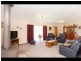 2525 Old Sale Road, Shady Creek VIC 3821