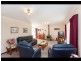 2525 Old Sale Road, Shady Creek VIC 3821