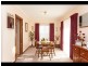 2525 Old Sale Road, Shady Creek VIC 3821