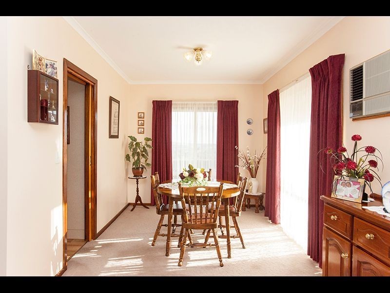 2525 Old Sale Road, Shady Creek VIC 3821