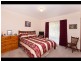 2525 Old Sale Road, Shady Creek VIC 3821