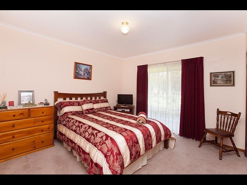 2525 Old Sale Road, Shady Creek VIC 3821
