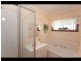2525 Old Sale Road, Shady Creek VIC 3821