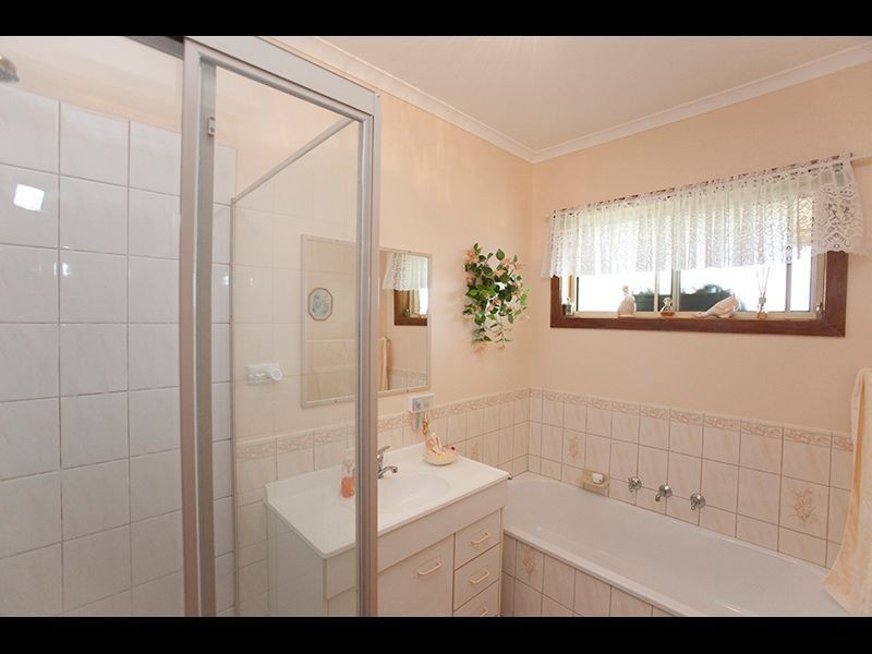 2525 Old Sale Road, Shady Creek VIC 3821