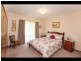 2525 Old Sale Road, Shady Creek VIC 3821